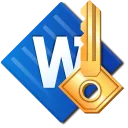 Accent Word Password Recovery