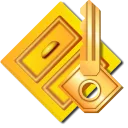Accent ZIP Password Recovery