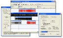 Acoustica MP3 Audio Mixer