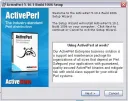 ActivePerl