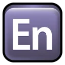 Adobe Encore DVD 