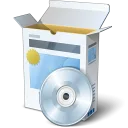 Advanced Attachments Processor 