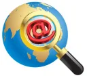 Advanced Email Extractor 