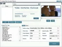 Aglare DVD Audio Ripper