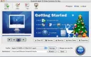 Aiseesoft Apple TV Video Converter