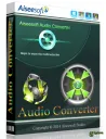 Aiseesoft Audio Converter