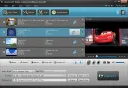 Aiseesoft FLAC Converter