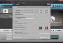 Aiseesoft MP3 WAV Convertitore