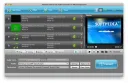 Aiseesoft Nexus One Video Converter