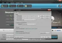 Convertitore OGG MP3 Aiseesoft