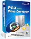 Aiseesoft PS3 Video Converter