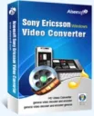 Aiseesoft Sony Ericsson Video Converter