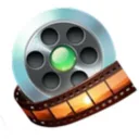 Aiseesoft Total Video Converter