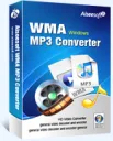 Aiseesoft WMA MP3 Converter