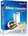 Aiseesoft Xbox Converter