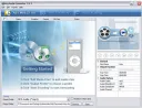 All Video to Audio Converter