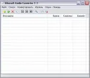 Altarsoft Audio Converter