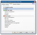 AntispamSniper Outlook