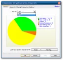 AntispamSniper Outlook Express