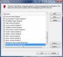 AntispamSniper для The Bat!