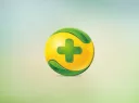 Antivirus Remover