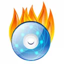 Any Burn
