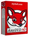 AnyDVD