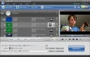 AnyMP4 Audio Converter