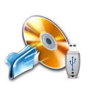 AnyReader 