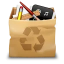 AppCleaner