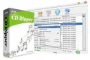 Arial CD Ripper