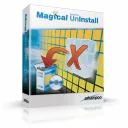 Ashampoo Magical UnInstall