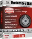 Audials Tunebite