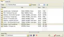 AudioConverter Studio