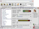 Audiograbber
