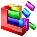 Auslogics Disk Defrag Touch