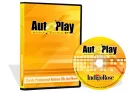 AutoPlay Media Studio