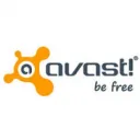 Аvast! Uninstall Utility