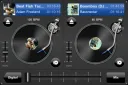 DJ Mix Pro