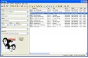 Miglior Tag Editor
