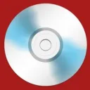 CD for You