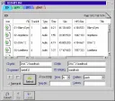 CD2MP3