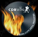 CDRWIN