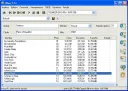 CDex