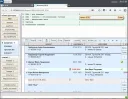 CRM–sova