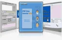 Cucusoft DVD to iPod Converter