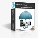 Cucusoft iPad/iPhone/iPod to Computer