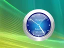 DR FlashDesktop