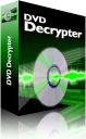 DVD Decrypter