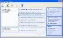 Disk Password Protection
